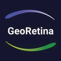 GeoRetina Inc.