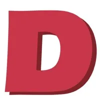 Dyer Appliance Repair Academy