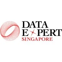 DataExpert Singapore