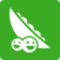 Wandou Labs verified emails