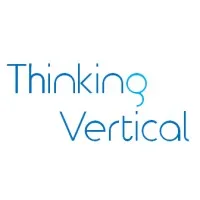 Thinking Vertical Thinking Vertical