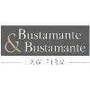 Bustamante & Bustamante Bustamante & Bustamante