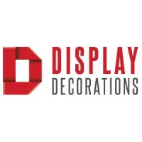 Display Decorations
