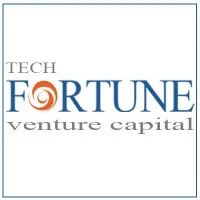 Techfortune VC