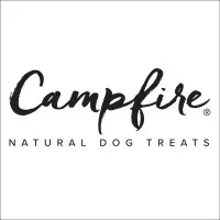 Campfire Treats