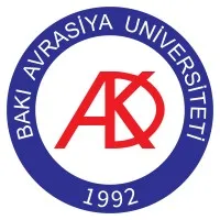 Baku Eurasian University | Bakı Avrasiya Universiteti Baku Eurasian University | Bakı Avrasiya Universiteti