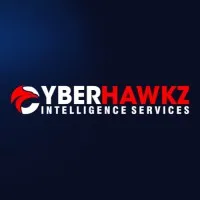 CyberHawkz