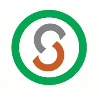 Samrat Presentation
