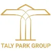 Taly Park Group گروه تالی پارک Taly Park Group گروه تالی پارک