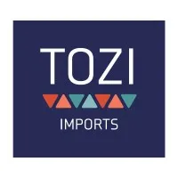 Tozi Imports