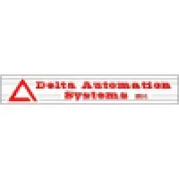 Delta Automation Systems