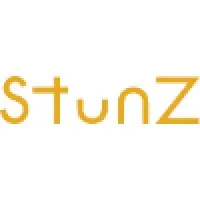 Stunz Creative Ltd.