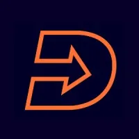 Driven Data Driven Data