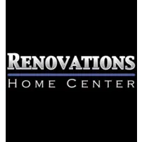 Renovations Home Center