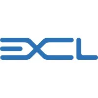 Excellogics Tech Solutions Pvt Ltd