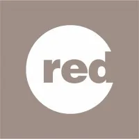 Redsplay I Retail is detail