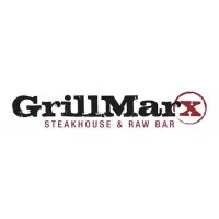 GrillMarX Steakhouse & Raw Bar
