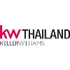 Keller Williams Thailand Keller Williams Thailand