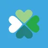 The Clover Agency The Clover Agency