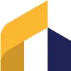 Advortex Info Solutions Advortex Info Solutions
