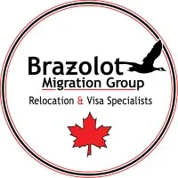 Brazolot Migration Group