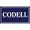 Codell Construction Company Codell Construction Company