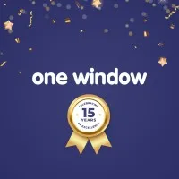 One Window Overseas Education Pvt Ltd.