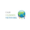 Fair Climate Network Fair Climate Network