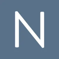 Noteworthy Events LLC