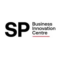 SP Business Innovation Centre SP Business Innovation Centre