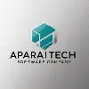 Aparaitech Software Aparaitech Software