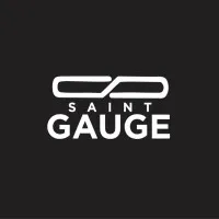 Saint Gauge