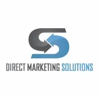 Direct Marketing Solutions Direct Marketing Solutions