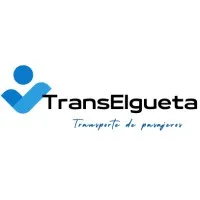 TransElgueta 