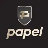 Papel Papel
