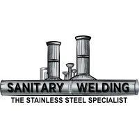 Sanitary Welding LLC Sanitary Welding LLC