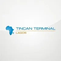Tincan Island Container Terminal