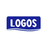 LOGOS Packaging