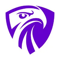 iSecurify