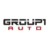 Group1 Auto Group1 Auto