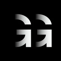 Geelong Gallery verified emails