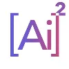 AiSquared AiSquared