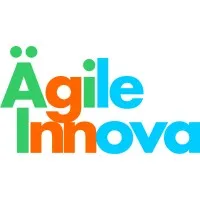 Agile Innova