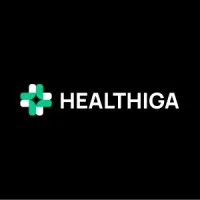 Healthiga