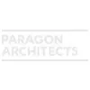 Paragon Architects Paragon Architects