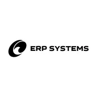 ERP SYSTEMS