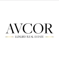 AVCOR - Luxury Real Estate