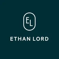 Ethan Lord Jewelers Ethan Lord Jewelers
