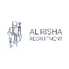 ALRISHA RECRUITMENT ALRISHA RECRUITMENT