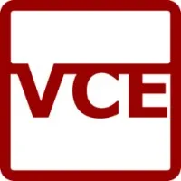 Viterbi Conversations in Ethics